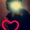 amelin_2003